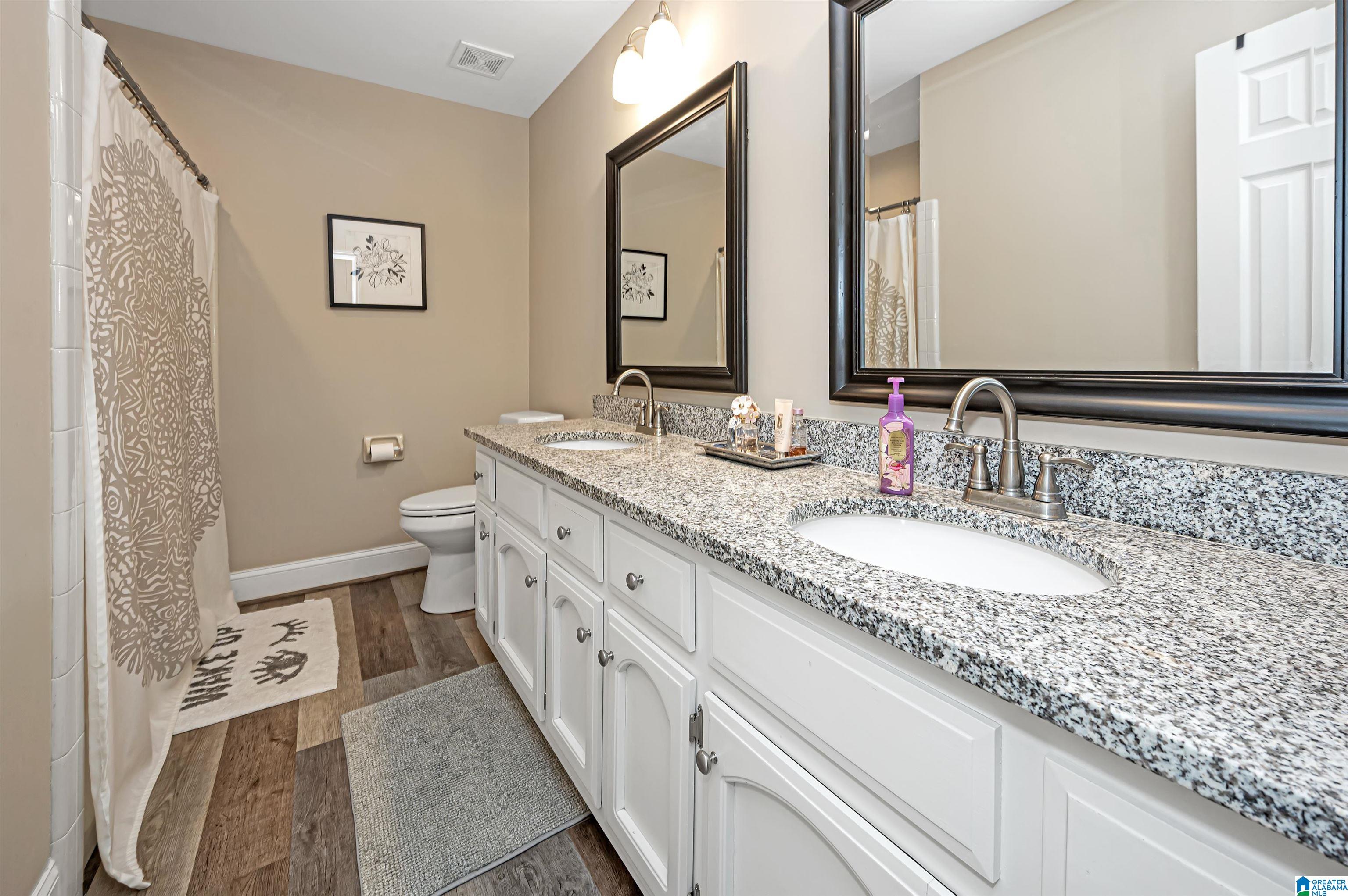 3666 Richelieu Drive Birmingham, AL 35216 - Photo 26 of 45