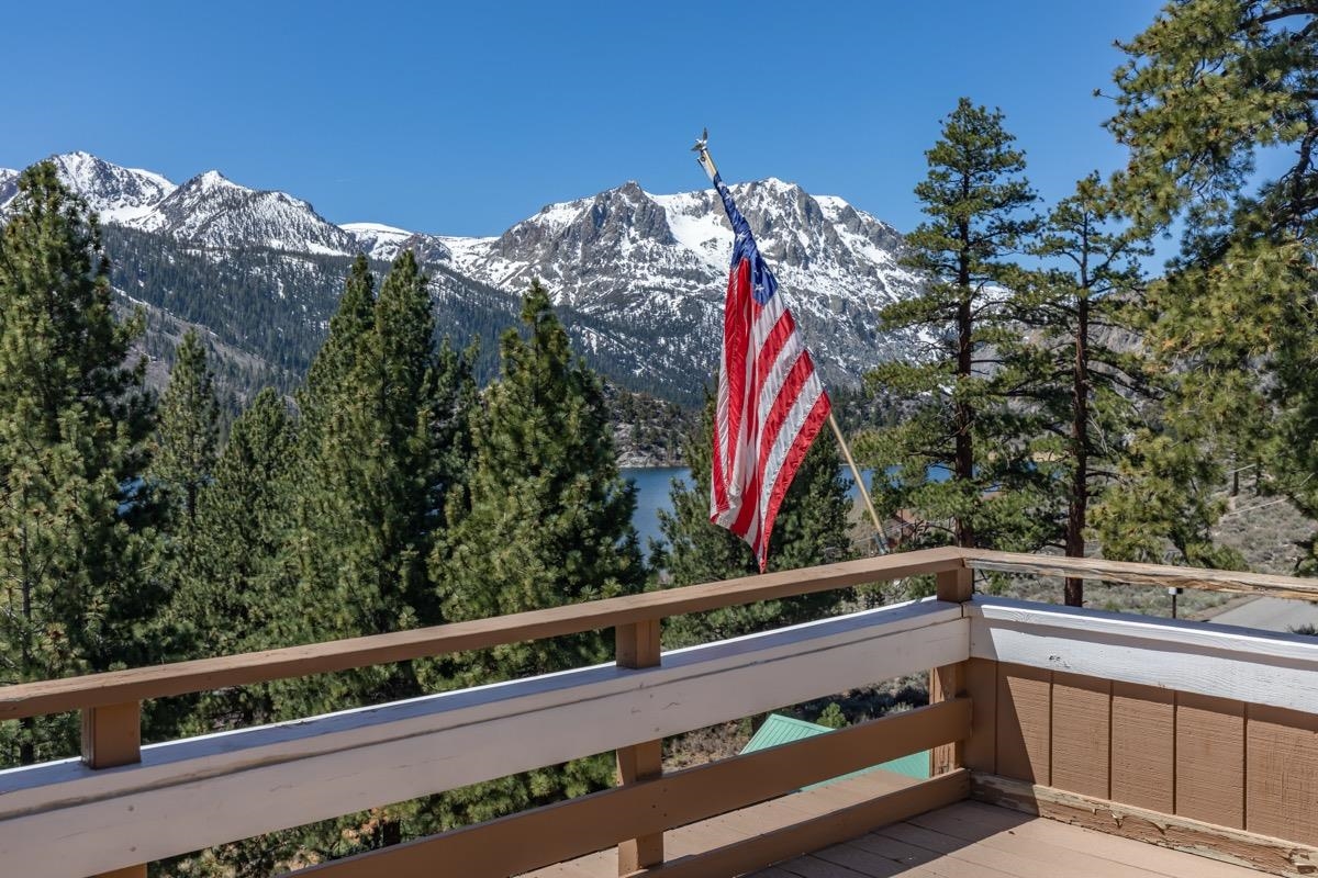 100 Carson View Drive June Lake, CA 93529 - Photo 40 of 48