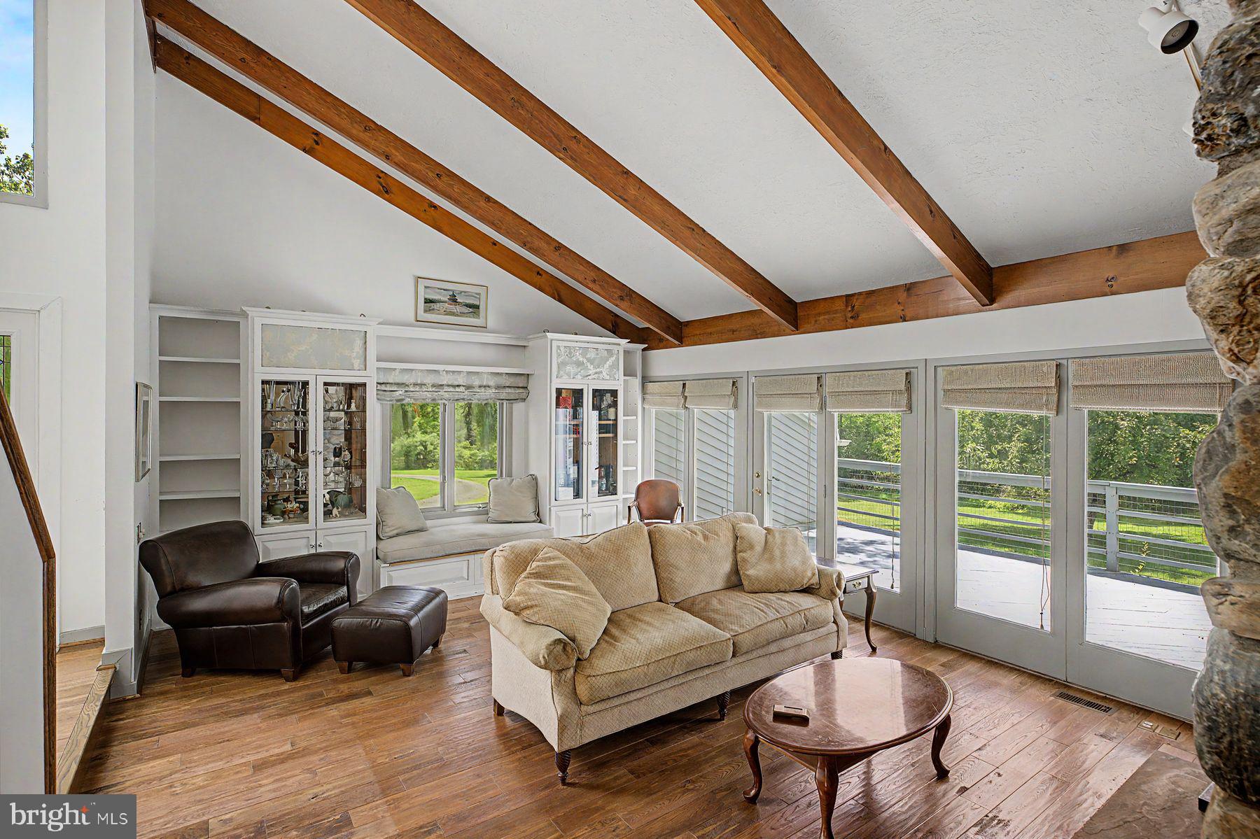 5728 Carversville Road Doylestown, PA 18902 - Photo 10 of 74
