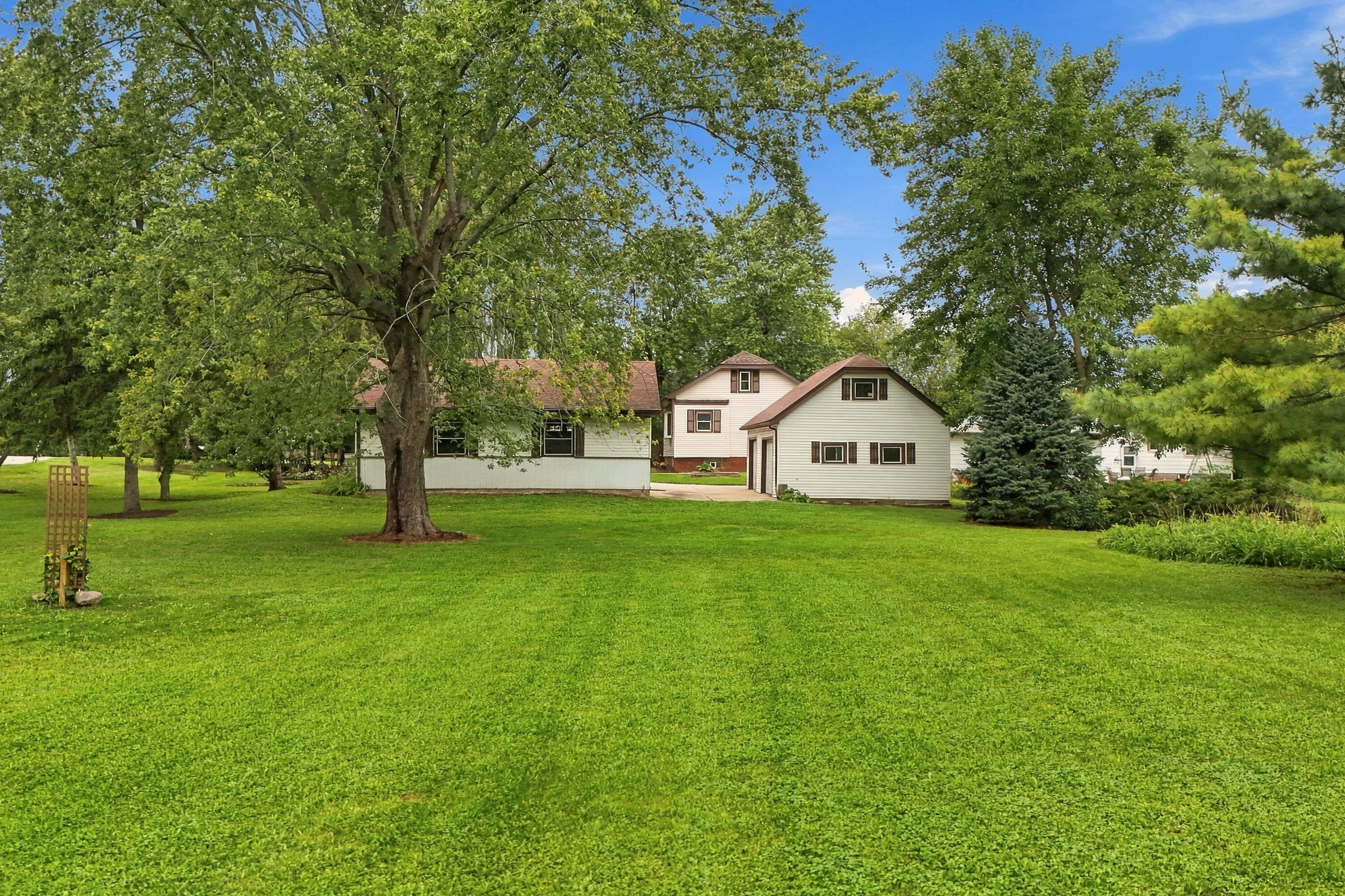 1407 Willow Road Mount Pleasant, WI 53177 - Photo 37 of 52 1407 willow rd-44