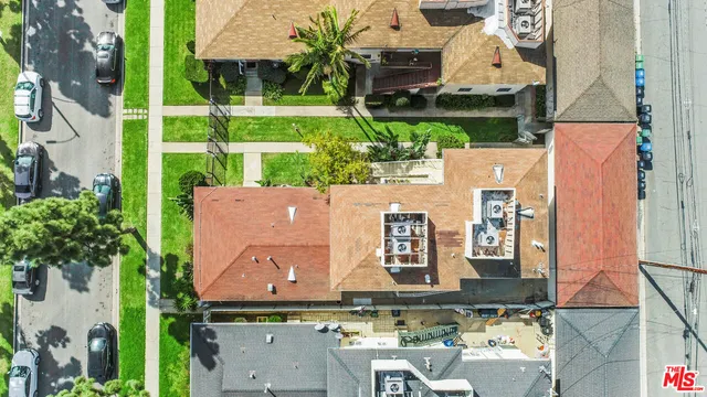 $1,500,000 | 10619 Crenshaw Boulevard, Inglewood, CA 90303