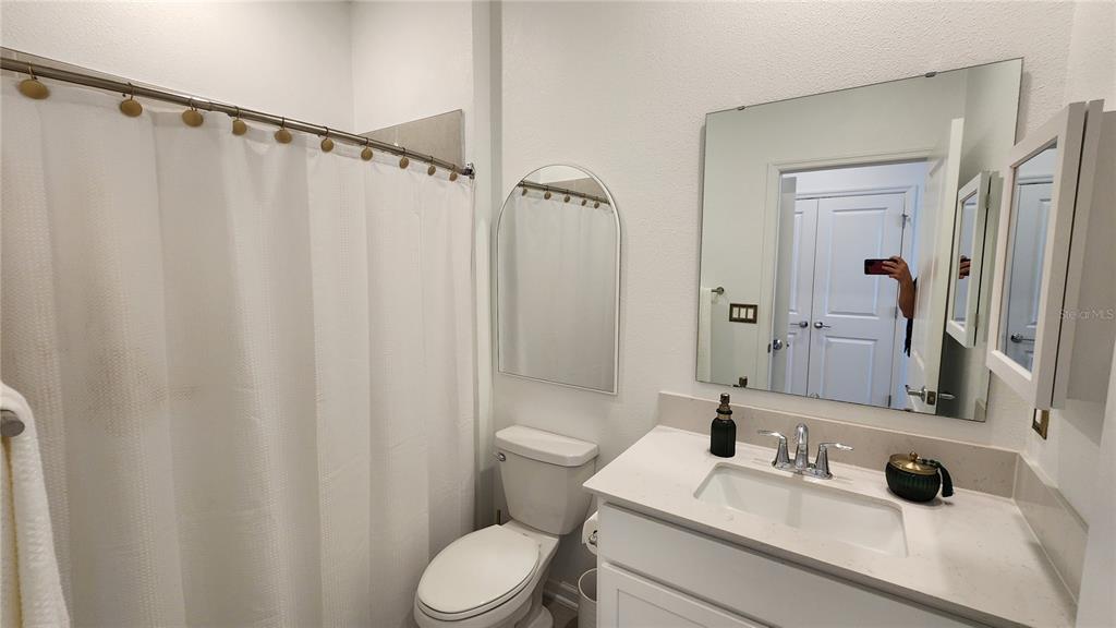 2095 Rider Rain Lane Apopka, FL 32703 - Photo 11 of 27