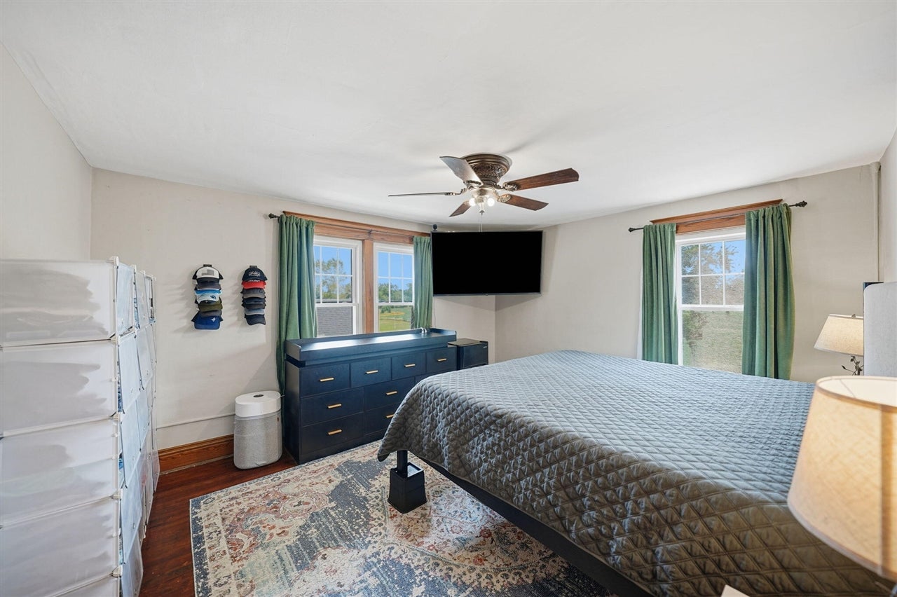 9161 Austin Road Saline, MI 48176 - Photo 24 of 41 Gallery Image 24