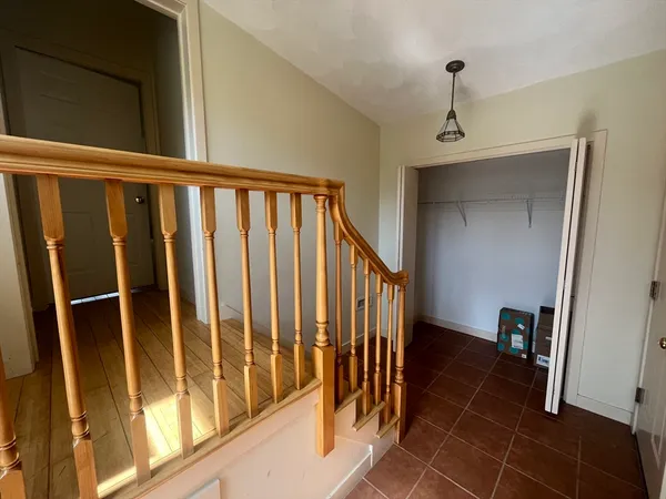 $3,000 | 3 A Robinson Drive, Unit A, Bedford, MA 01730