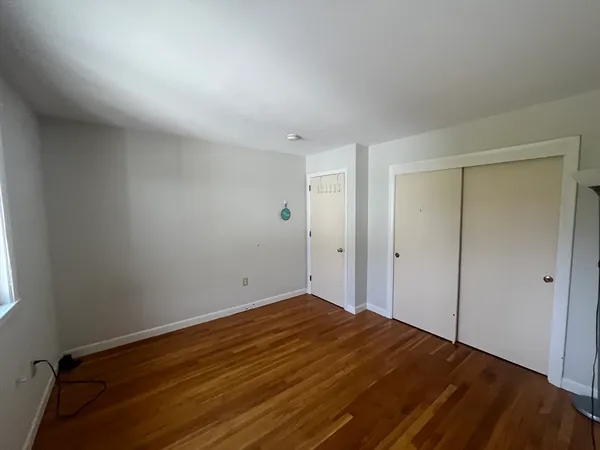 $3,000 | 3 A Robinson Drive, Unit A, Bedford, MA 01730