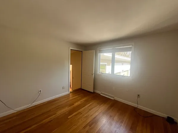 $3,000 | 3 A Robinson Drive, Unit A, Bedford, MA 01730
