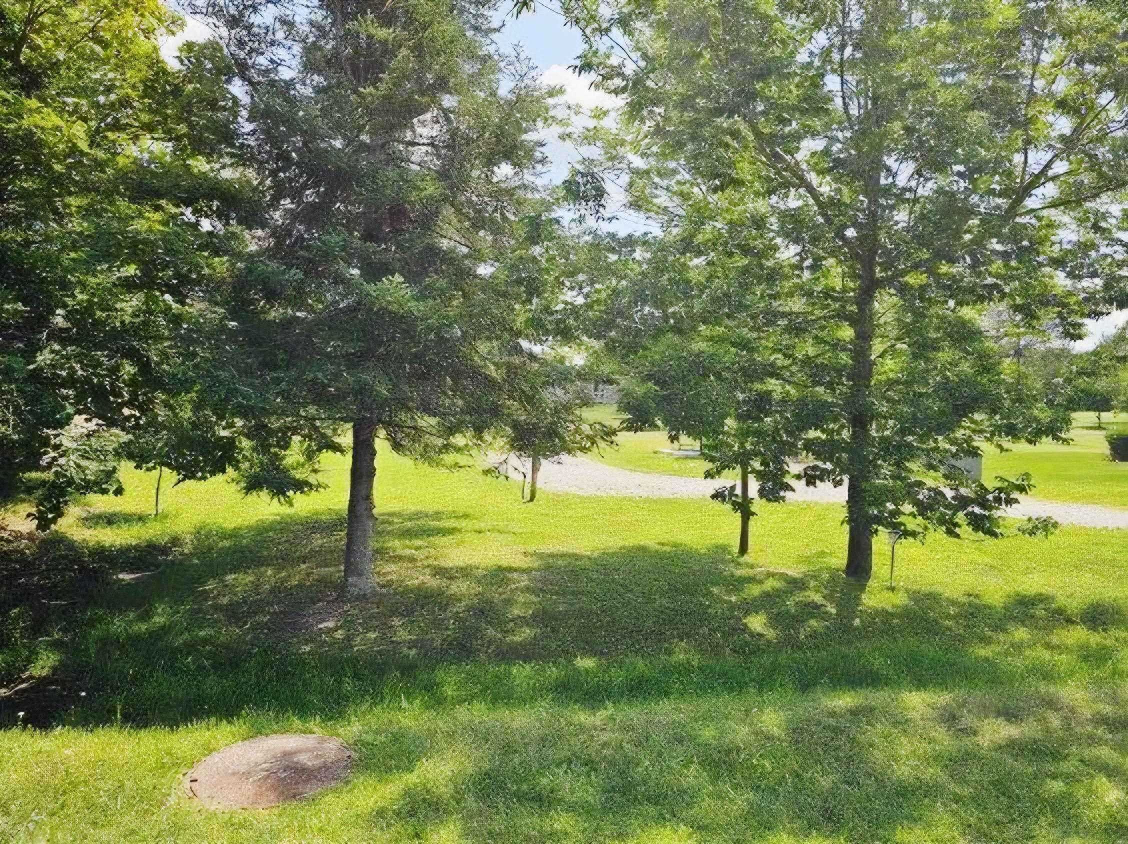 1829 Linksview Way Gladwin, MI 48624 - Photo 4 of 18