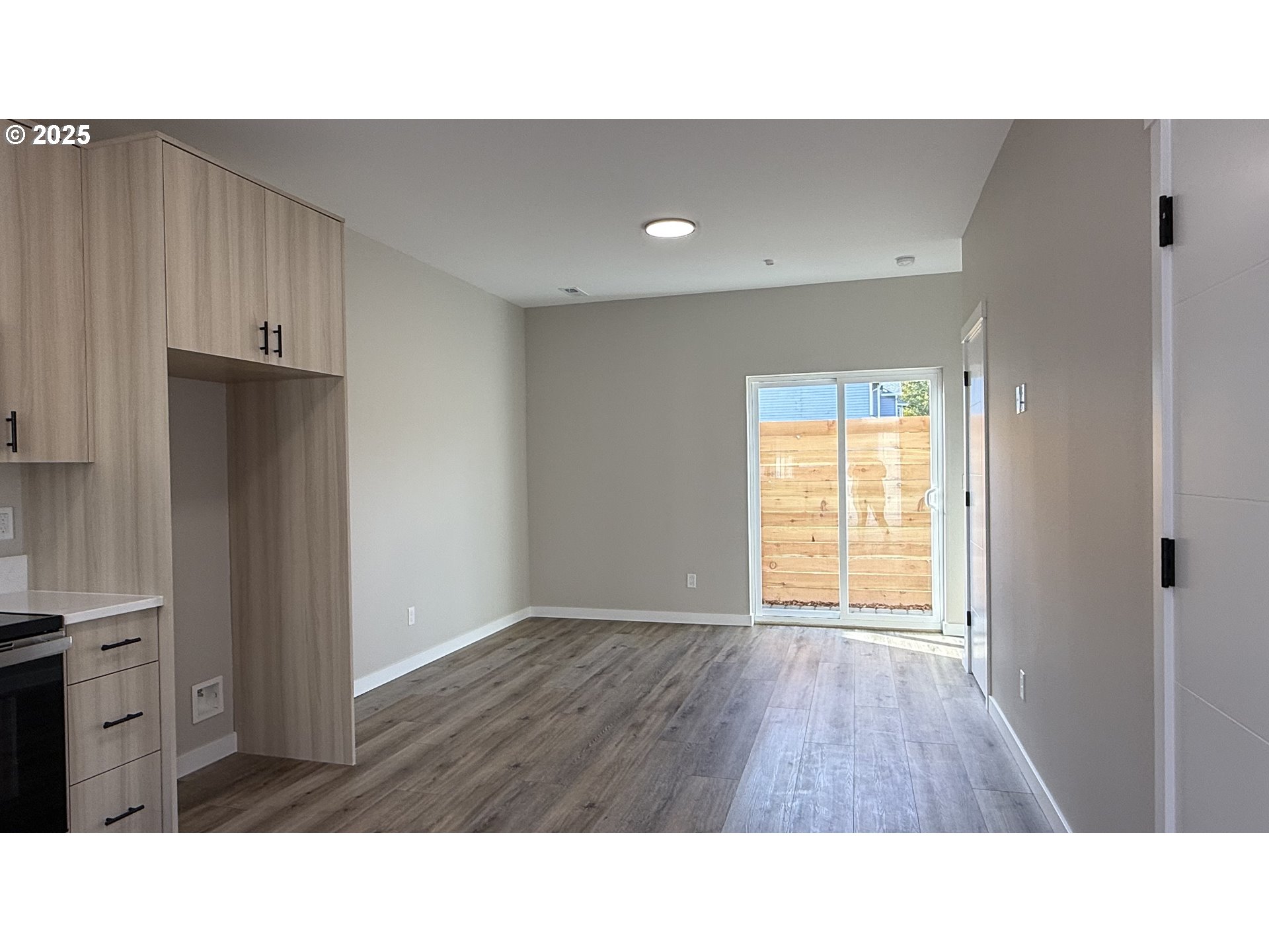 14364 Southeast Knight Street Portland, OR 97236 - Photo 3 of 9