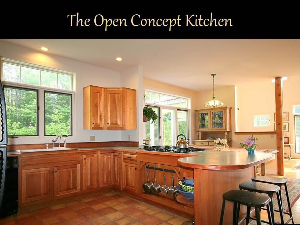 99 Bruce Hill Road Cumberland, ME 04021 - Photo 19 of 34 Photo