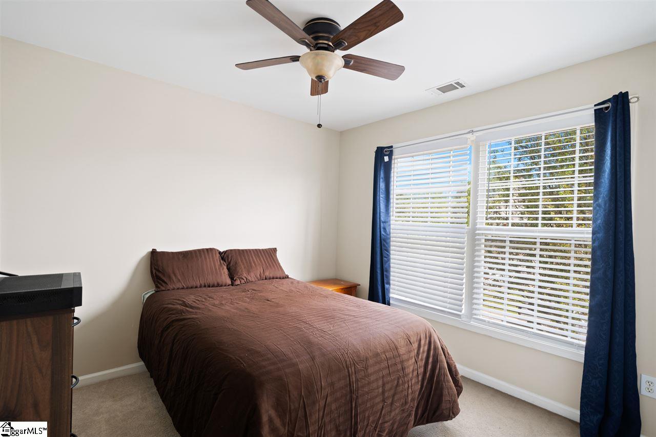 14 Box Tree Way Greenville, SC 29605 - Photo 22 of 25 Gallery Image 22