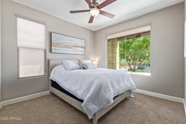 $5,000 | 18042 East Curva De Plata, Rio Verde, AZ 85263