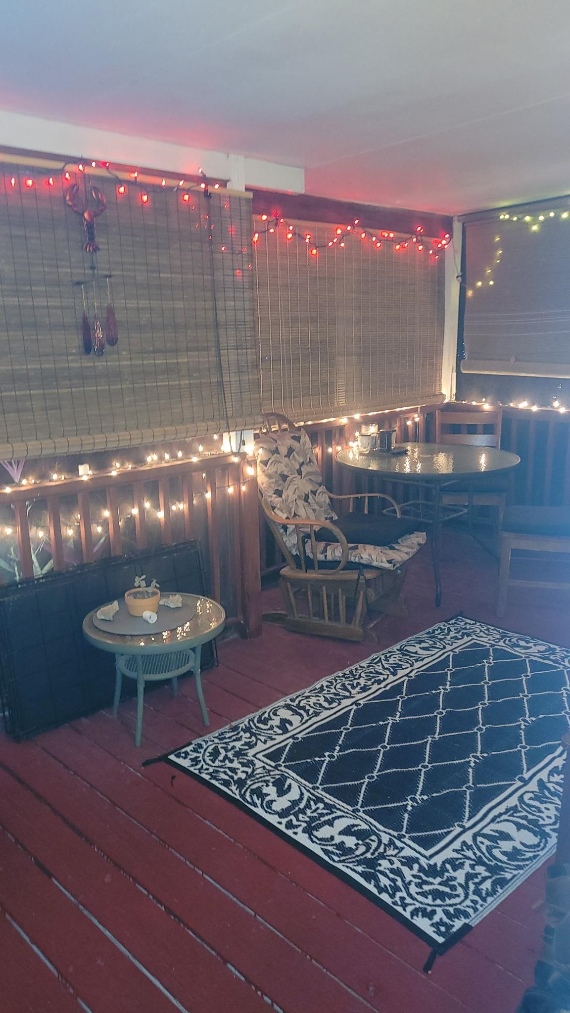 3180 Green Acres Road St. Augustine, FL 32084 - Photo 23 of 24 a front view of a house with a yard