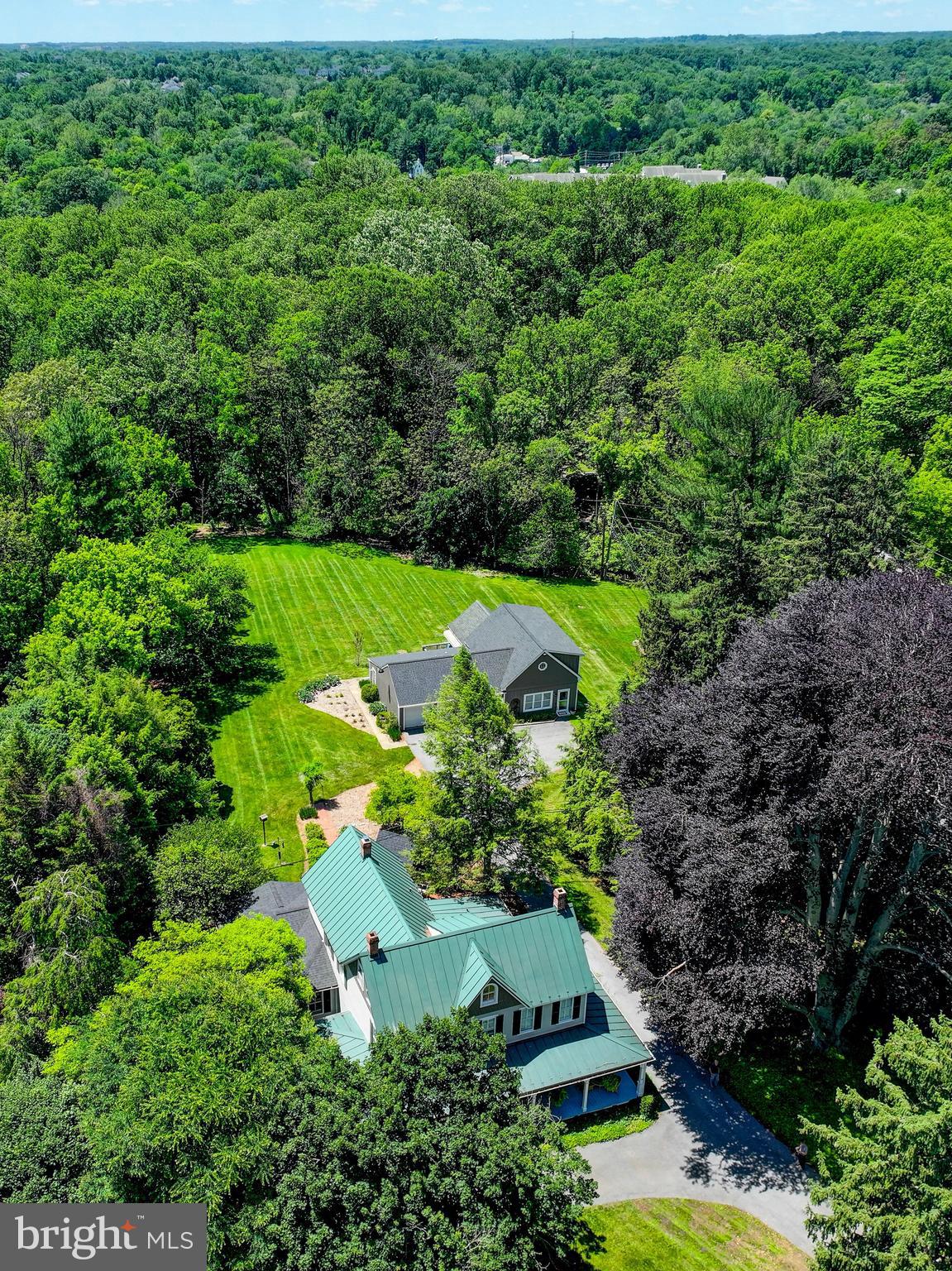 3552 Church Road Ellicott City, MD 21043 - Photo 22 of 28