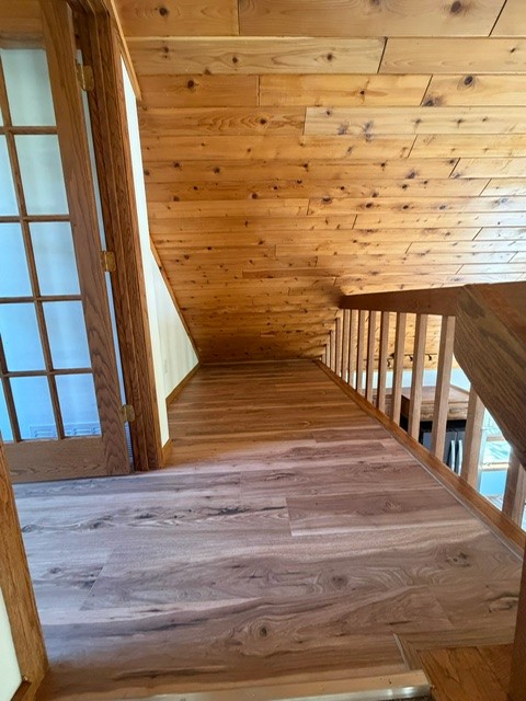 N79 Pine Place Merrillan, WI 54754 - Photo 25 of 37