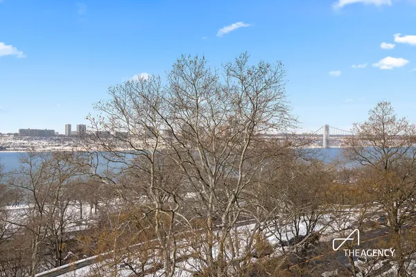 $899,000 | 725 Riverside Drive, Unit 7C | Hamilton Heights