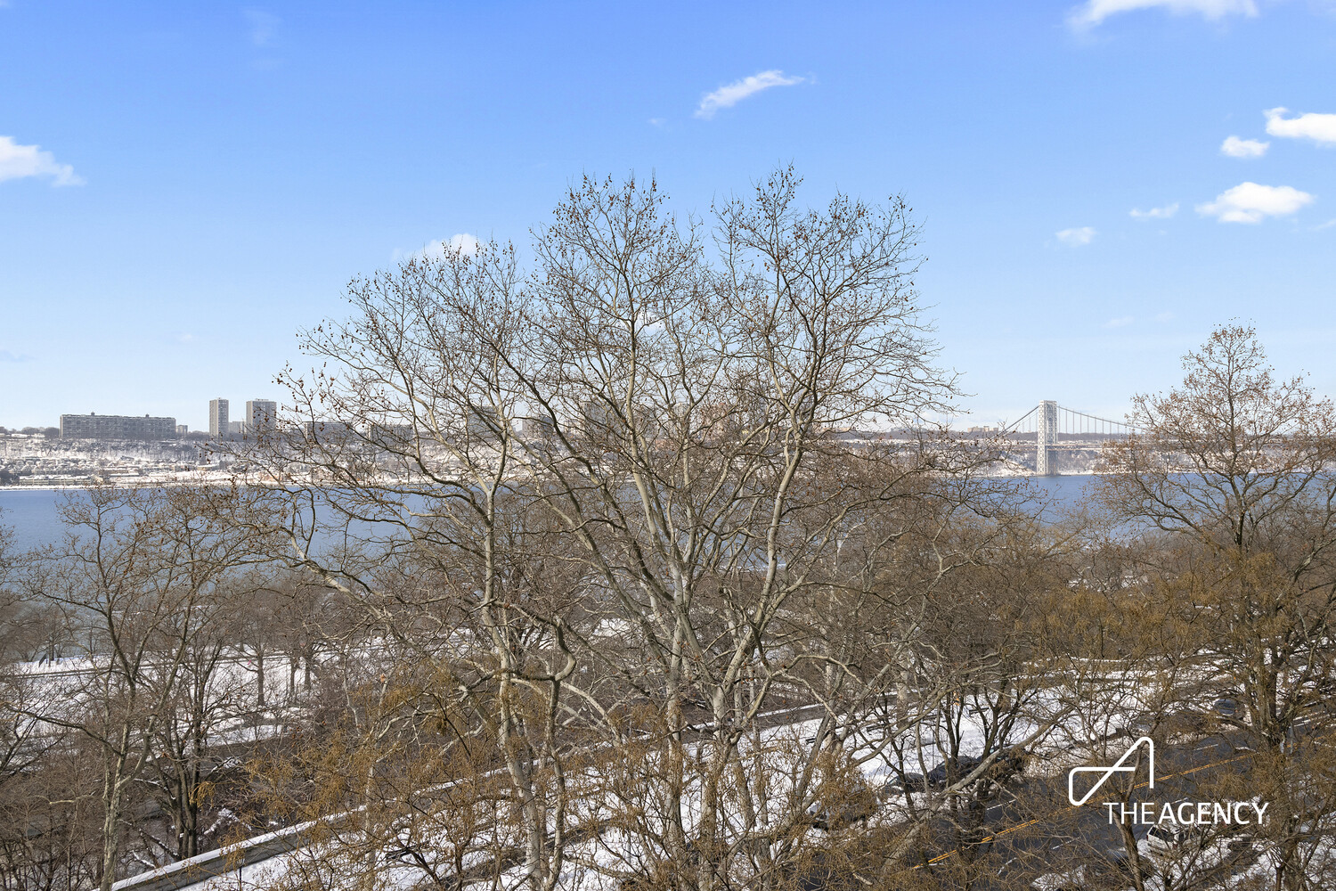 725 Riverside Drive, Unit 7C Manhattan, NY 10031 - Photo 9 of 12