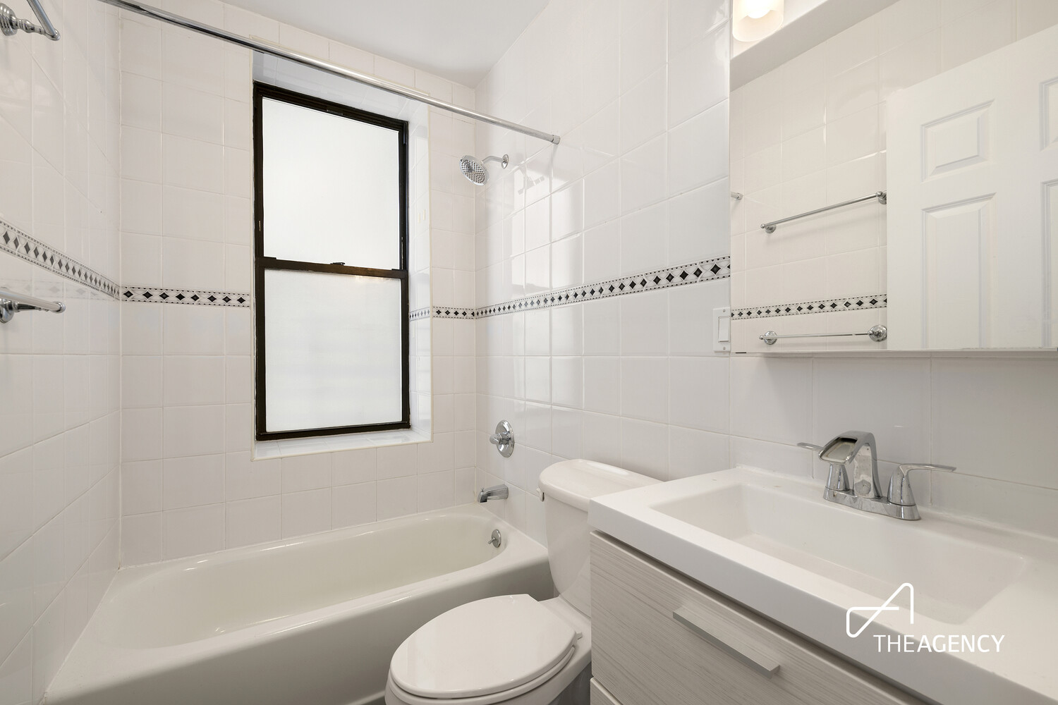 725 Riverside Drive, Unit 7C Manhattan, NY 10031 - Photo 10 of 12