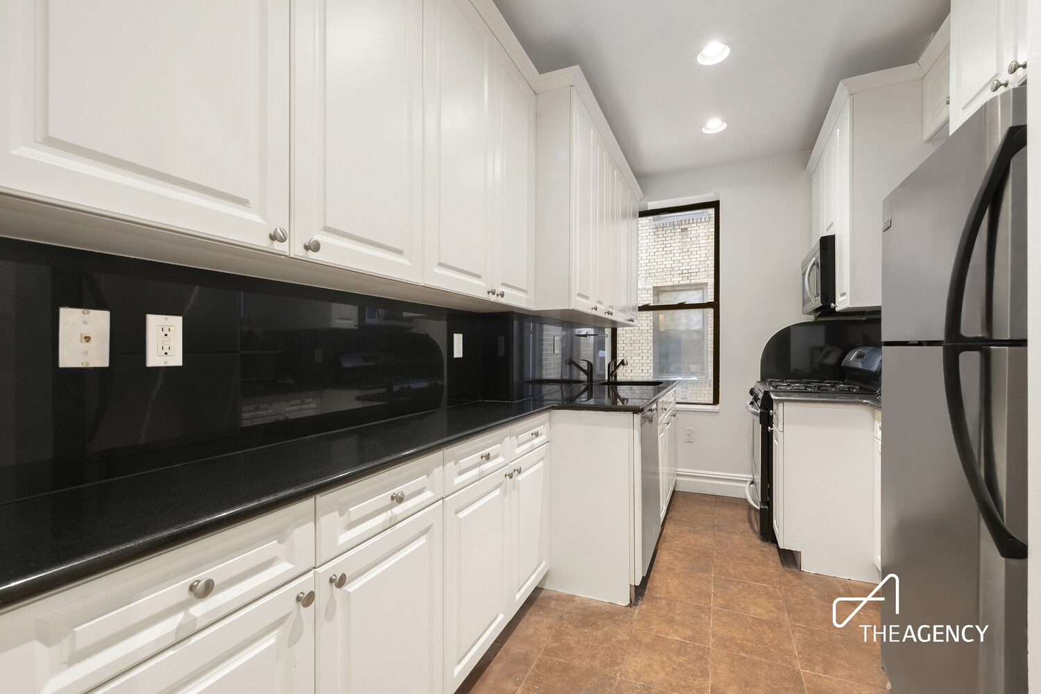 725 Riverside Drive, Unit 7C Manhattan, NY 10031 - Photo 8 of 12