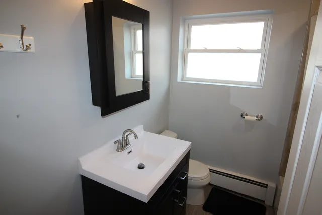 $1,850 | 5532 North Central Avenue, Unit 2, Chicago, IL 60630