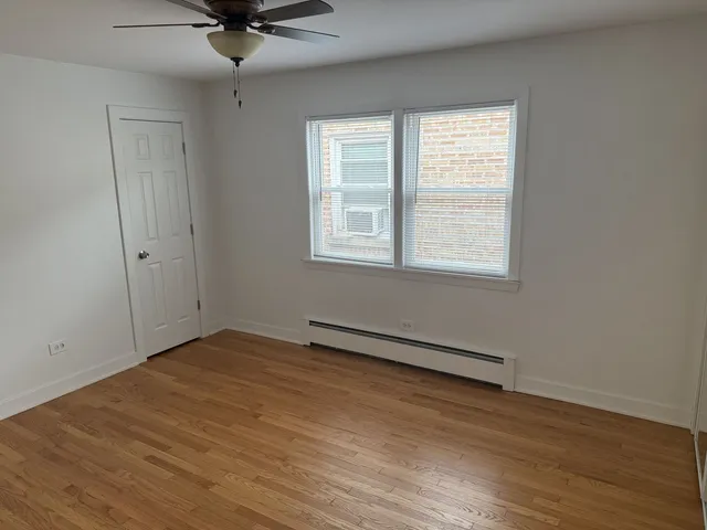 $1,850 | 5532 North Central Avenue, Unit 2, Chicago, IL 60630