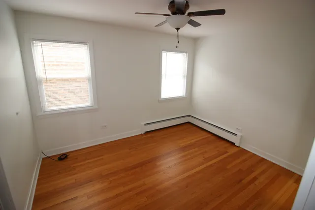 $1,850 | 5532 North Central Avenue, Unit 2, Chicago, IL 60630