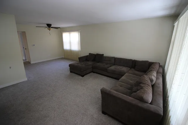 $1,850 | 5532 North Central Avenue, Unit 2, Chicago, IL 60630