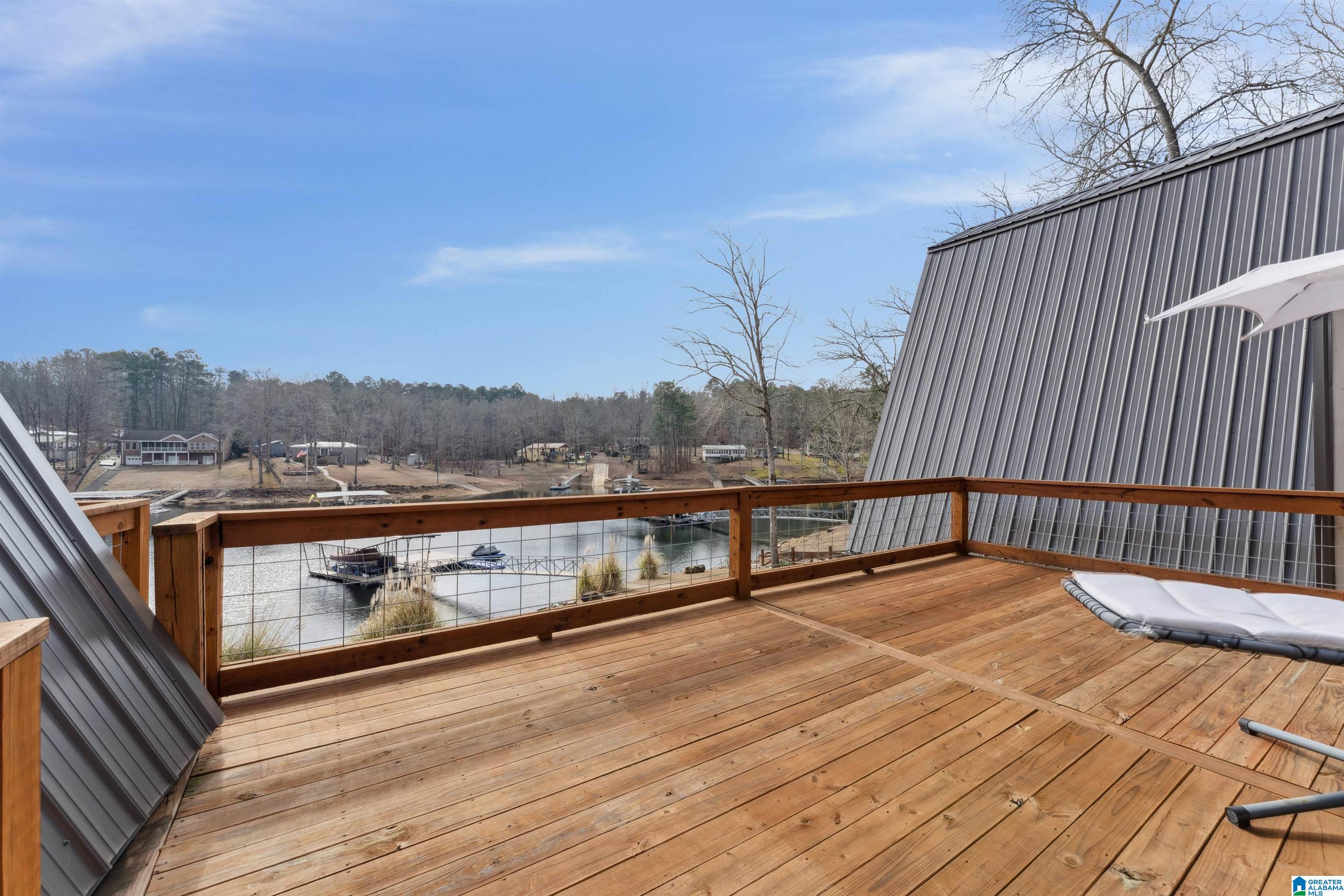 344 Gulf Ridge Drive Jasper, AL 35504 - Photo 25 of 67