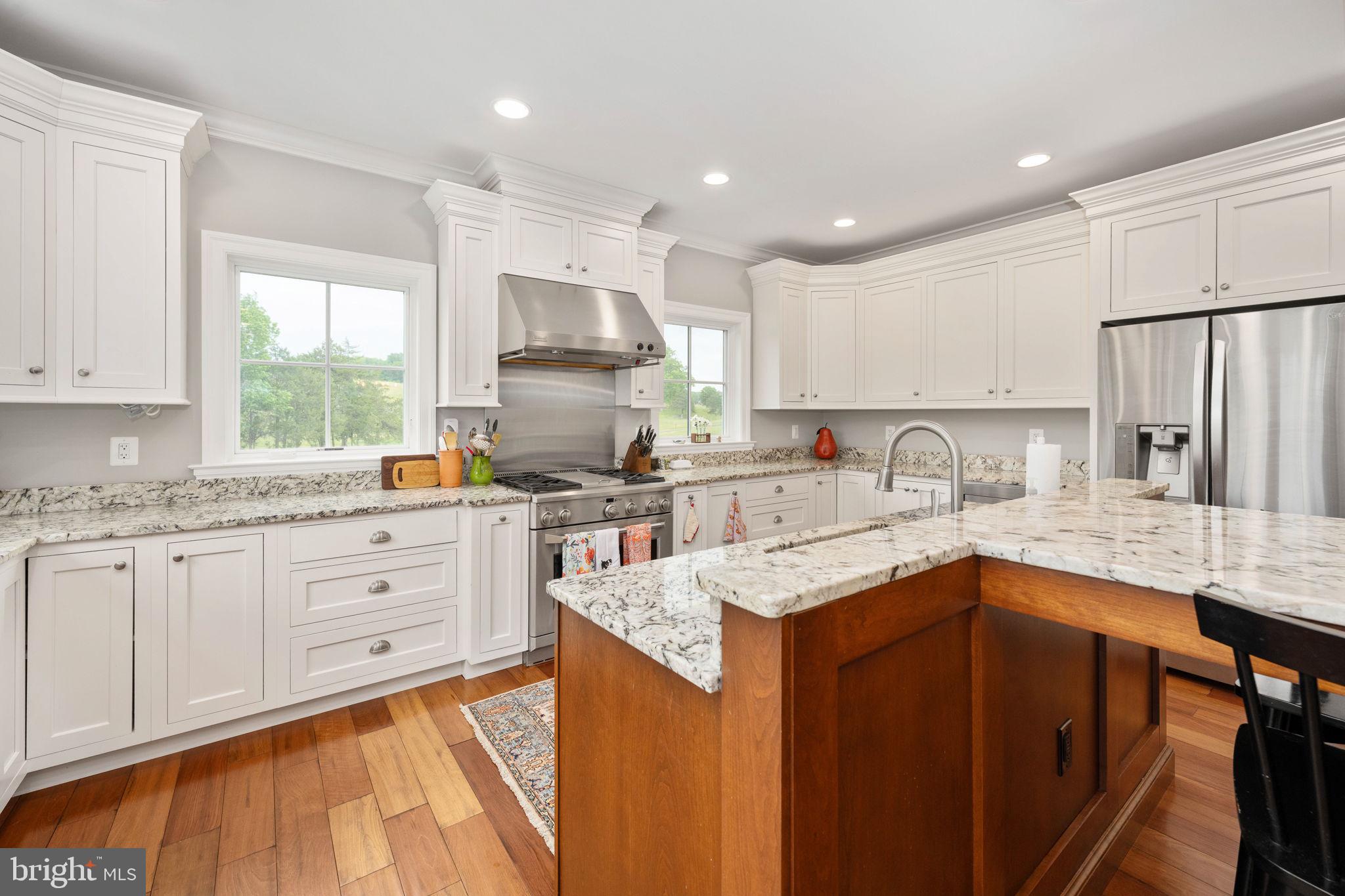 145 Forest Lane Road Fredericksburg, VA 22405 - Photo 36 of 109