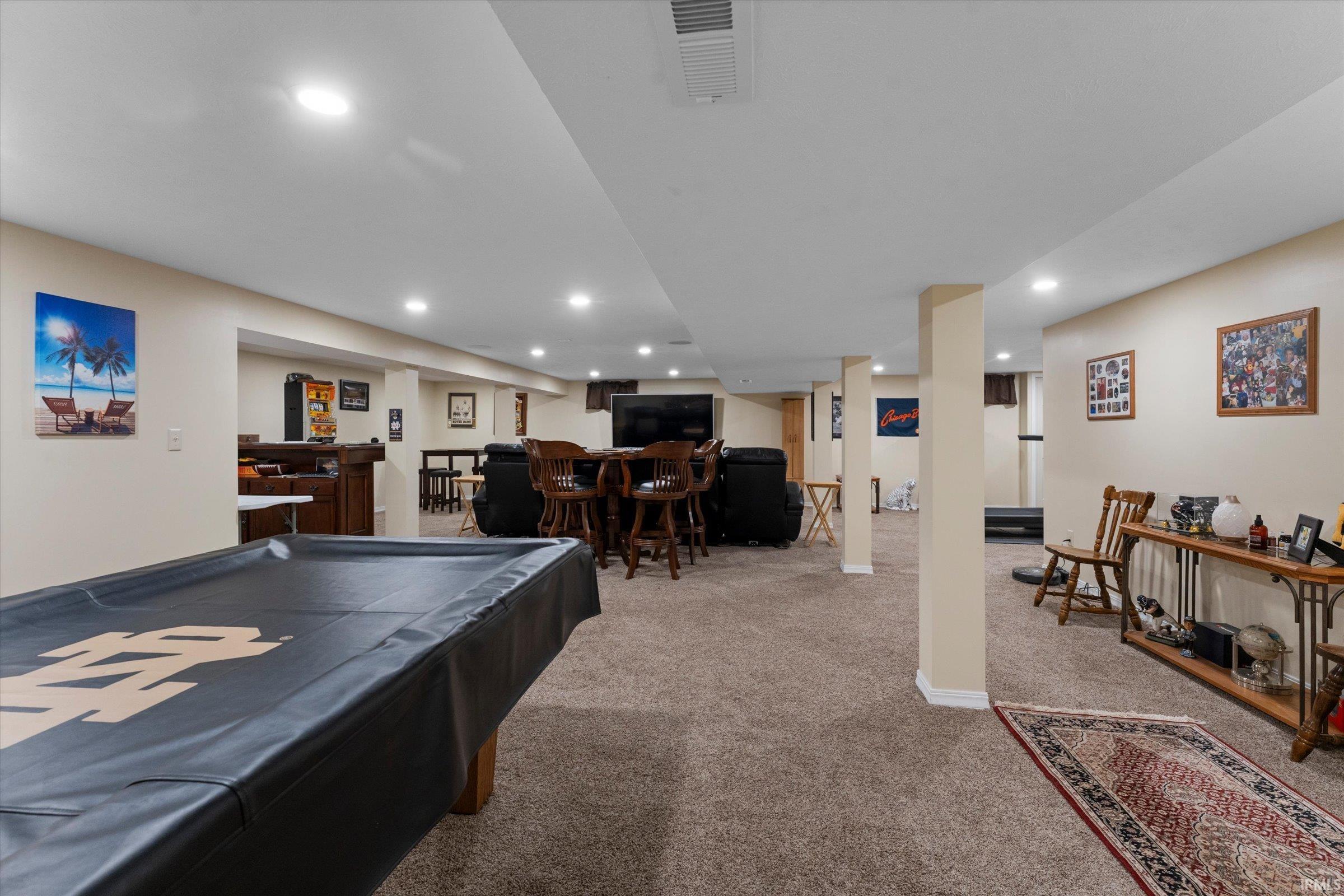 53097 Old Farm Road Elkhart, IN 46514 - Photo 21 of 47
