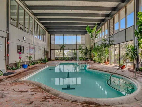 $498,000 | 7101 Shelter Creek Lane, San Bruno, CA 94066