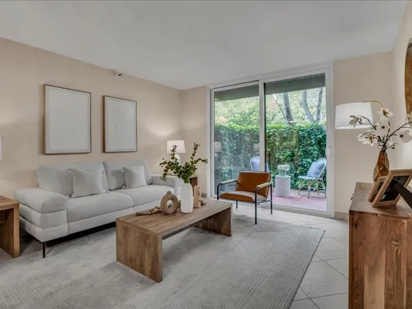 $498,000 | 7101 Shelter Creek Lane, San Bruno, CA 94066