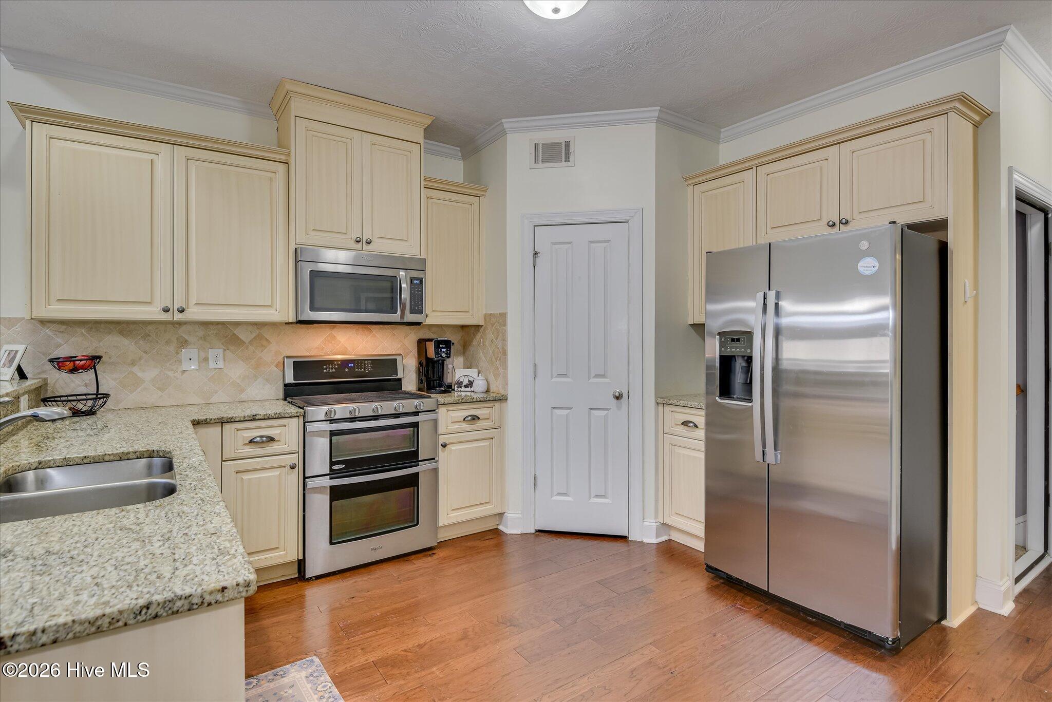 303 Cuttysark Point McCormick, SC 29835 - Photo 22 of 81 026-118