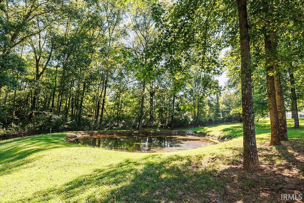 805 Judah Logan Road Bedford, IN 47421 - Photo 18 of 44