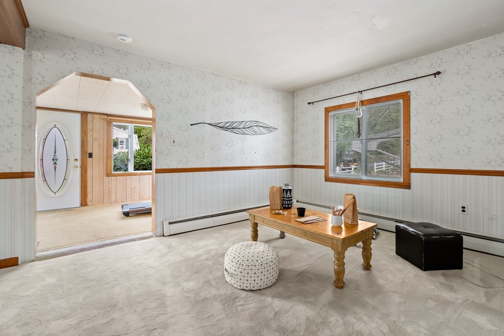 20 Tobin Road Cherry Valley, MA 01611 - Photo 13 of 36