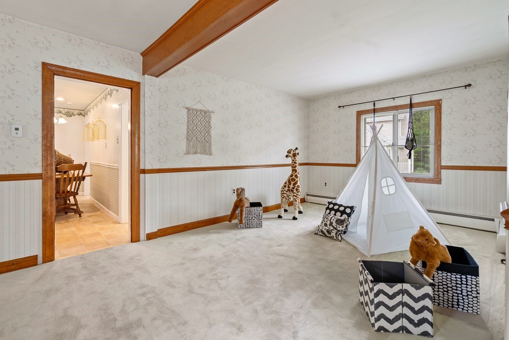20 Tobin Road Cherry Valley, MA 01611 - Photo 15 of 36