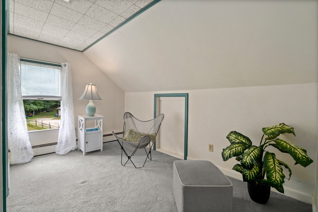 20 Tobin Road Cherry Valley, MA 01611 - Photo 23 of 36