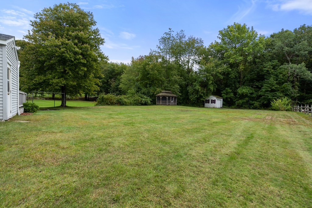 20 Tobin Road Cherry Valley, MA 01611 - Photo 34 of 36