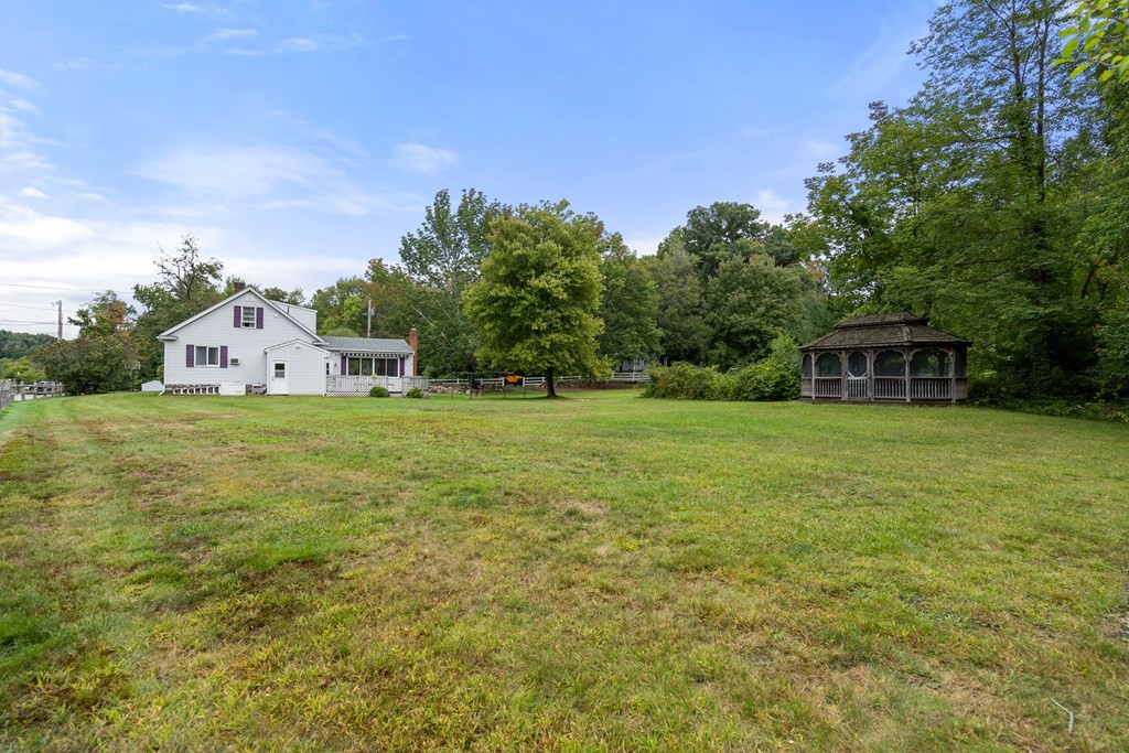 20 Tobin Road Cherry Valley, MA 01611 - Photo 35 of 36