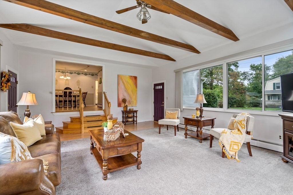20 Tobin Road Cherry Valley, MA 01611 - Photo 4 of 36
