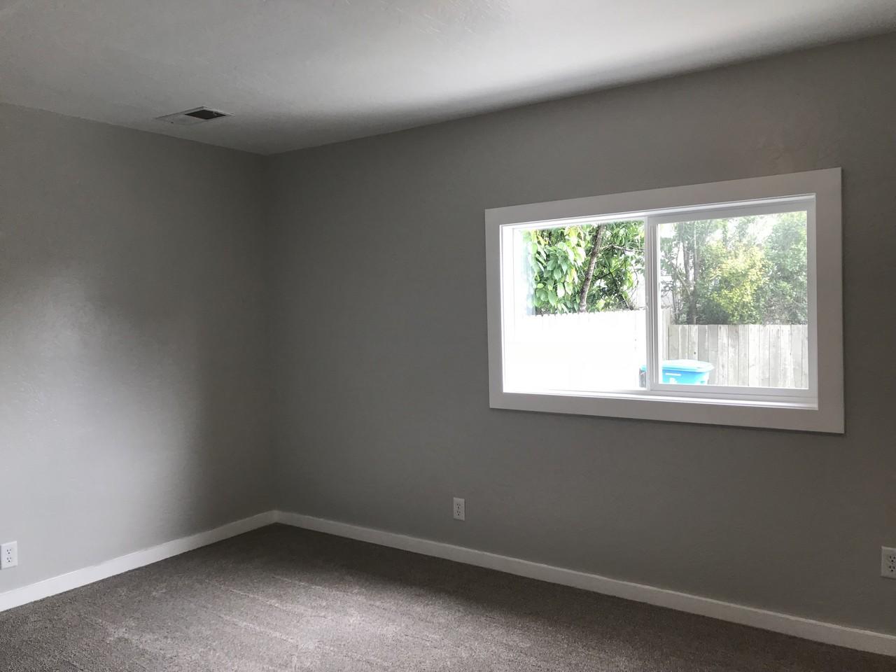 1445 Marsh Road Eureka, CA 95501 - Photo 25 of 42 26