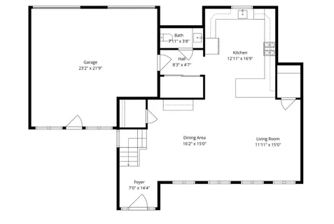 $1,350,000 | 5954 North Paulina Street, Chicago, IL 60660