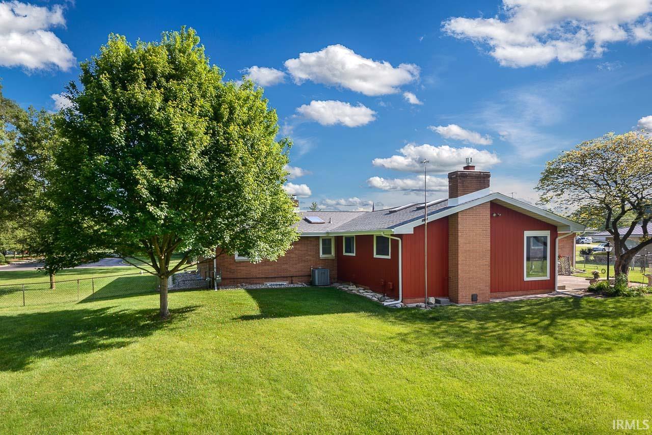 4236 Midway Road Elkhart, IN 46517 - Photo 19 of 27