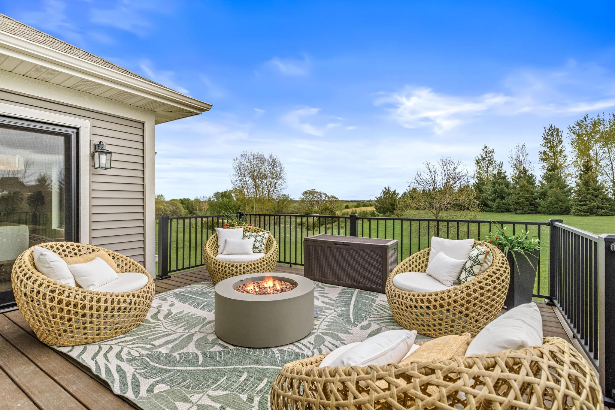 W12035 559th Avenue Prescott, WI 54021 - Photo 49 of 71