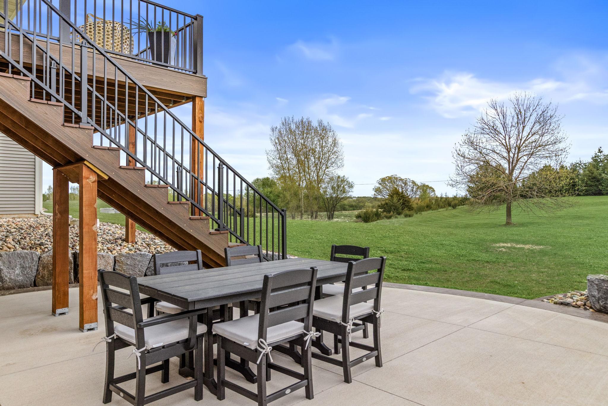 W12035 559th Avenue Prescott, WI 54021 - Photo 52 of 71