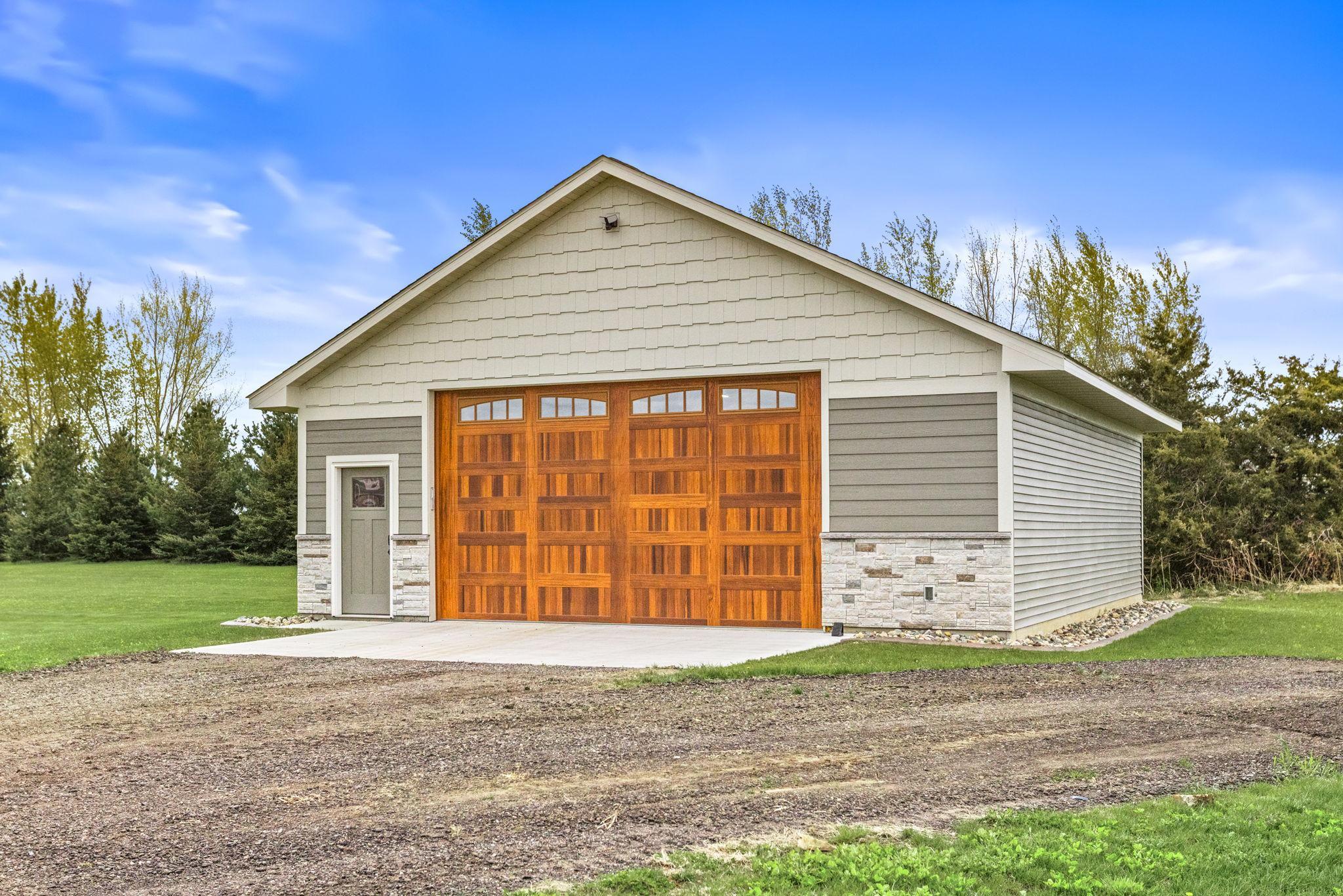W12035 559th Avenue Prescott, WI 54021 - Photo 54 of 71