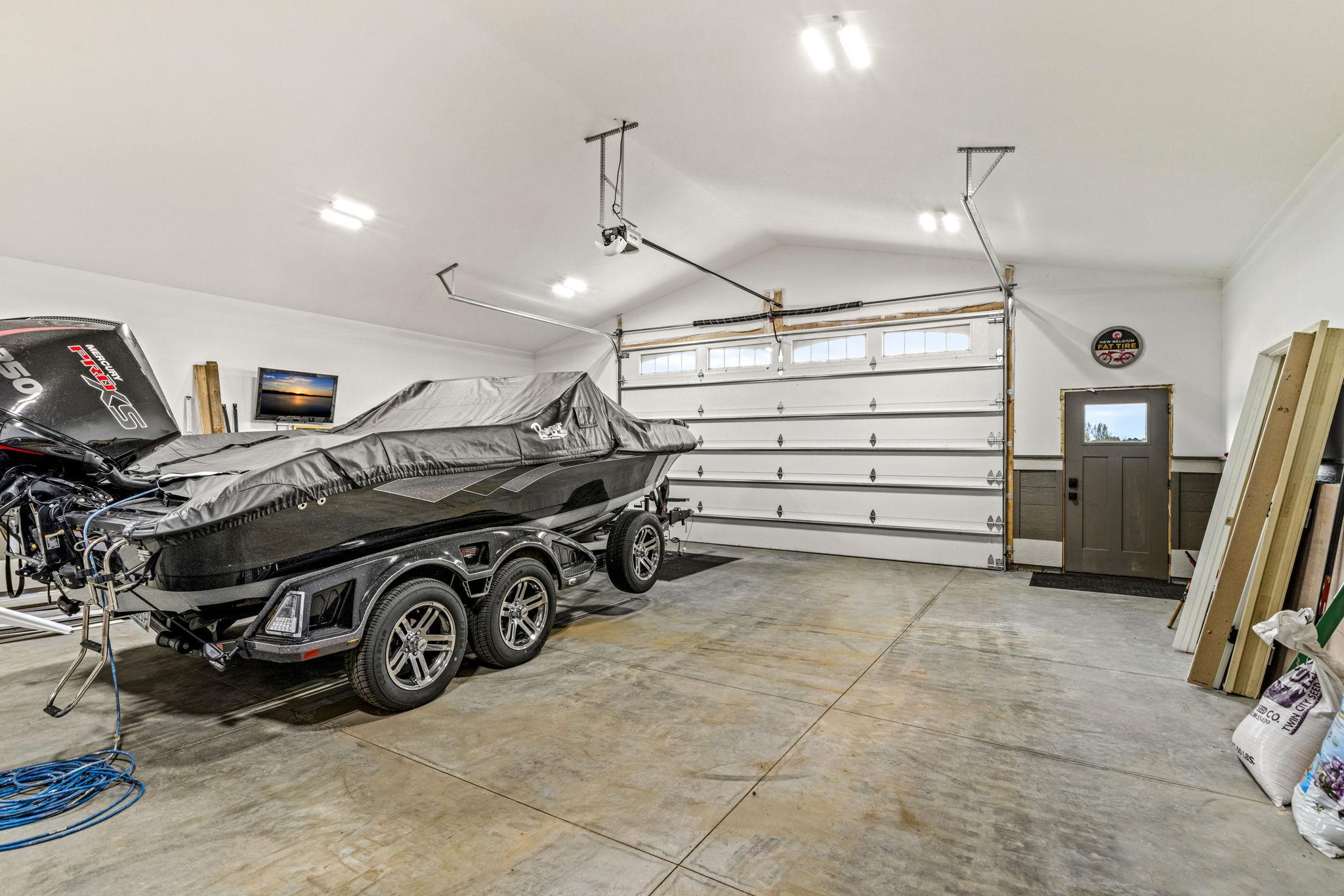 W12035 559th Avenue Prescott, WI 54021 - Photo 56 of 71
