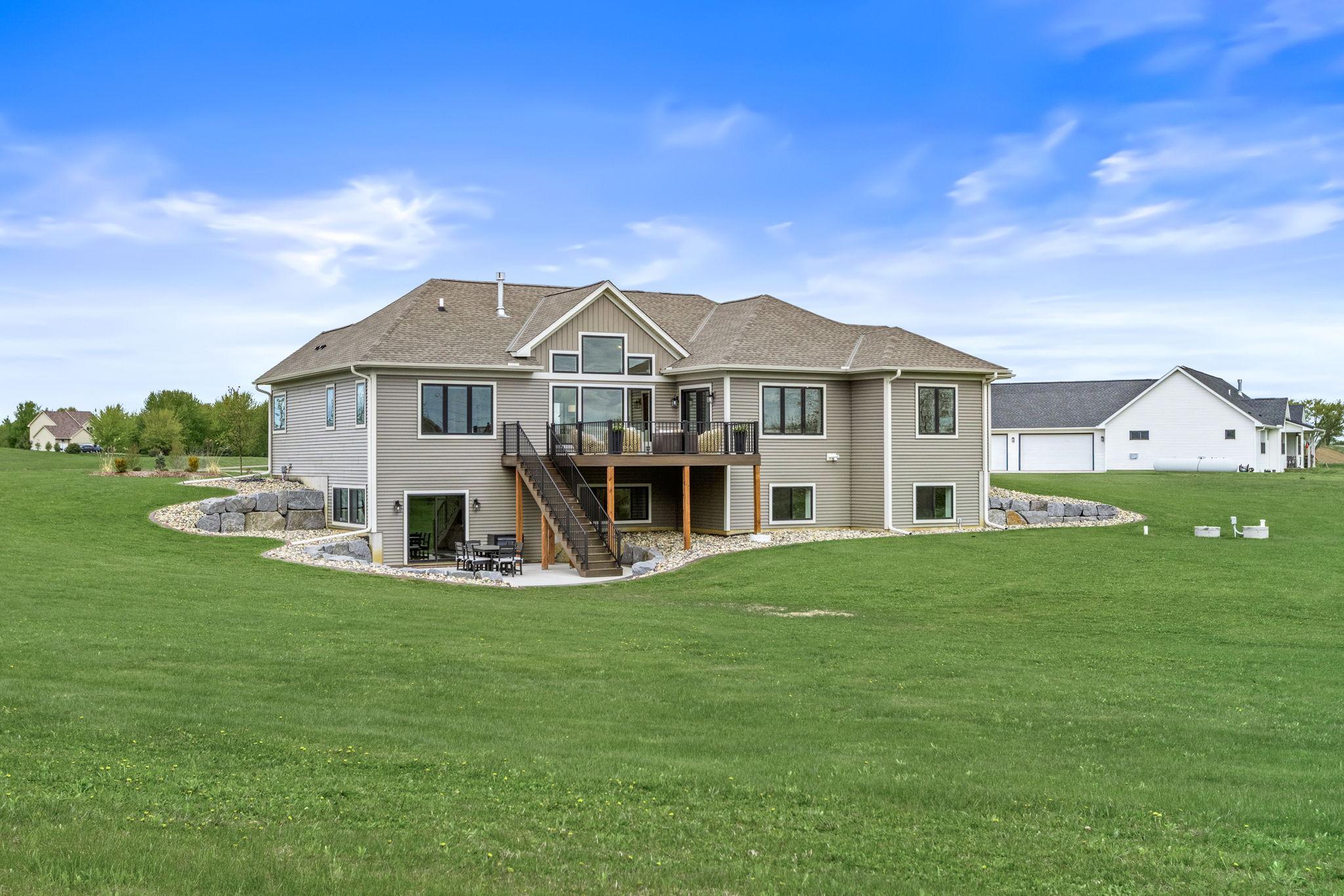 W12035 559th Avenue Prescott, WI 54021 - Photo 57 of 71