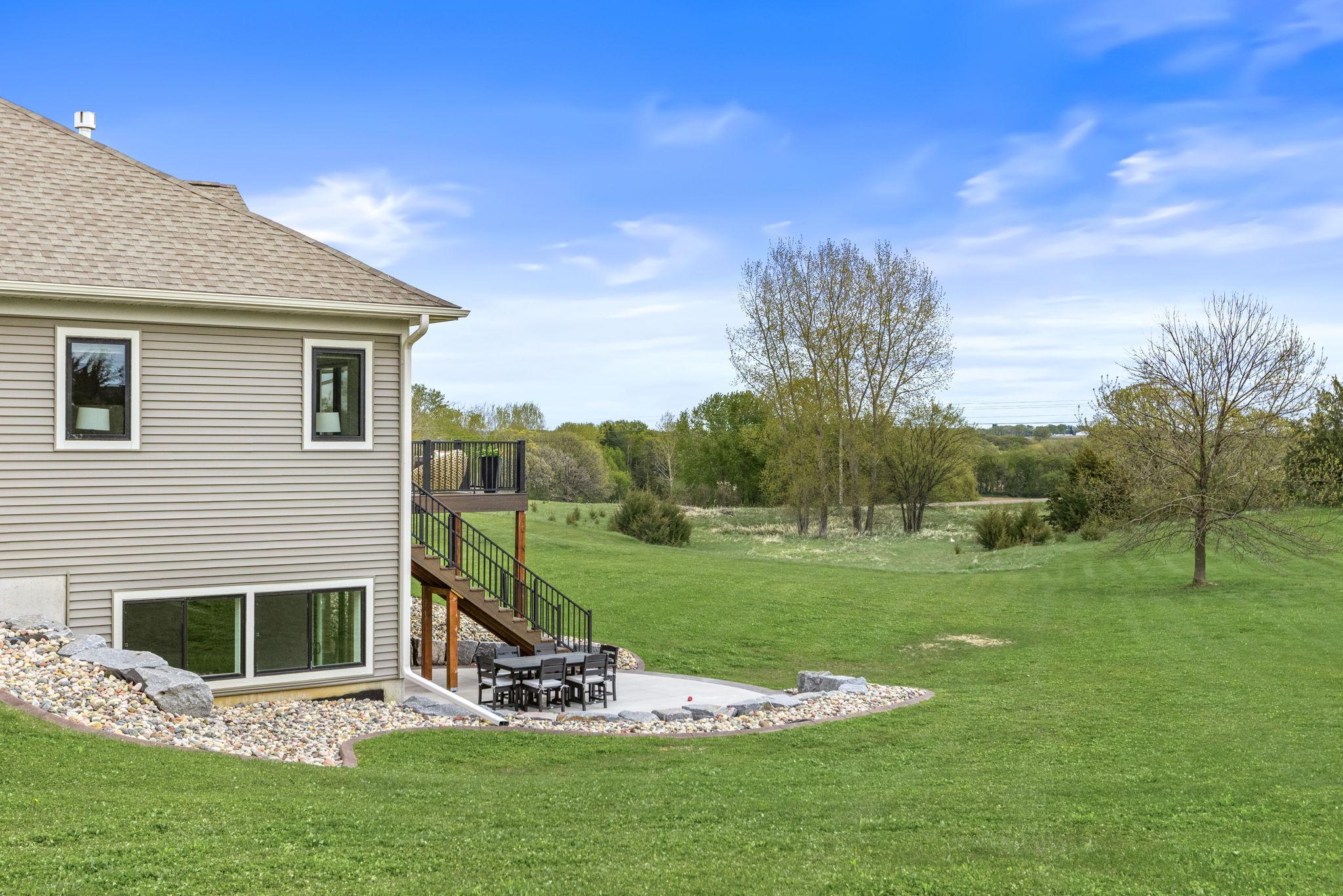 W12035 559th Avenue Prescott, WI 54021 - Photo 60 of 71