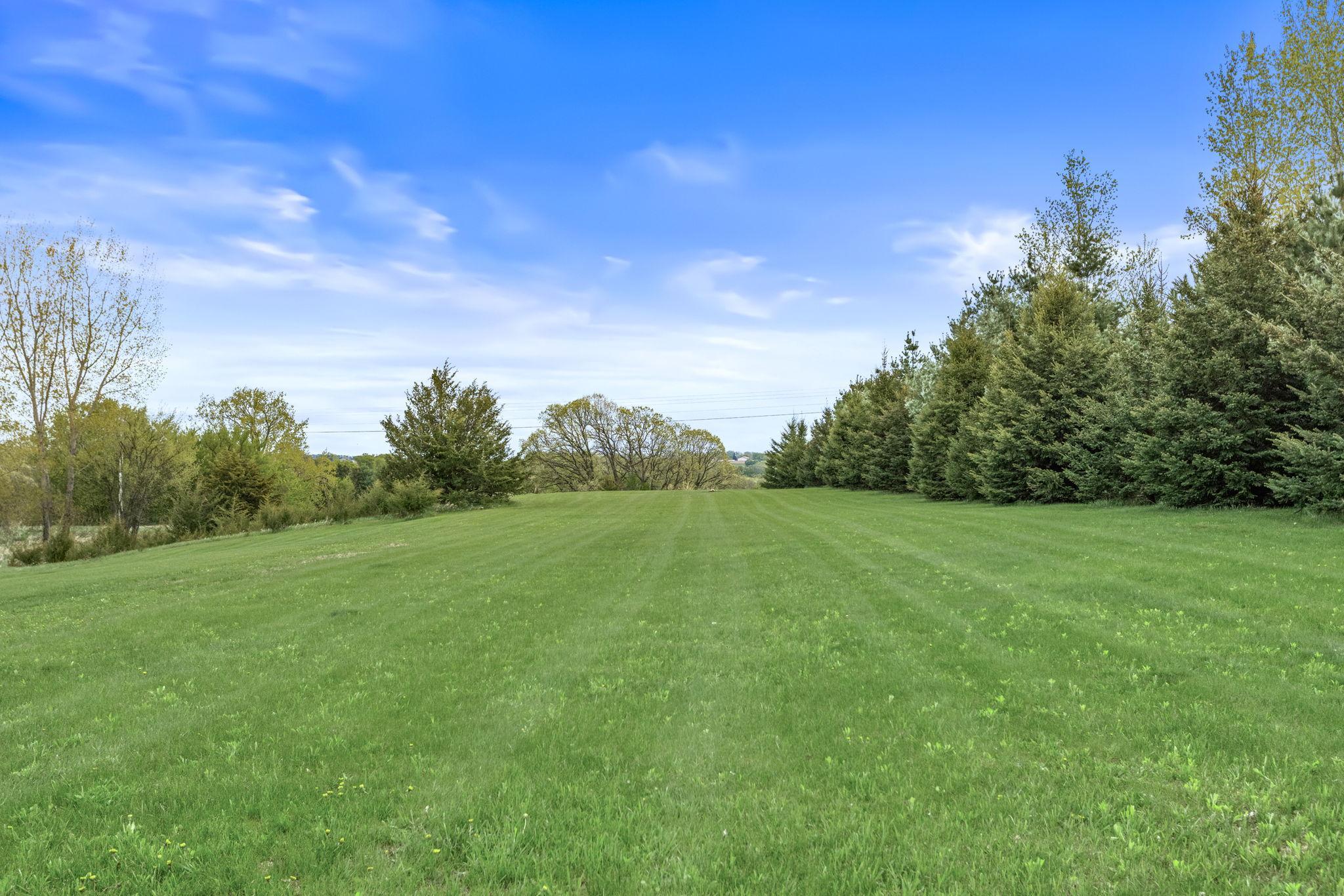 W12035 559th Avenue Prescott, WI 54021 - Photo 62 of 71