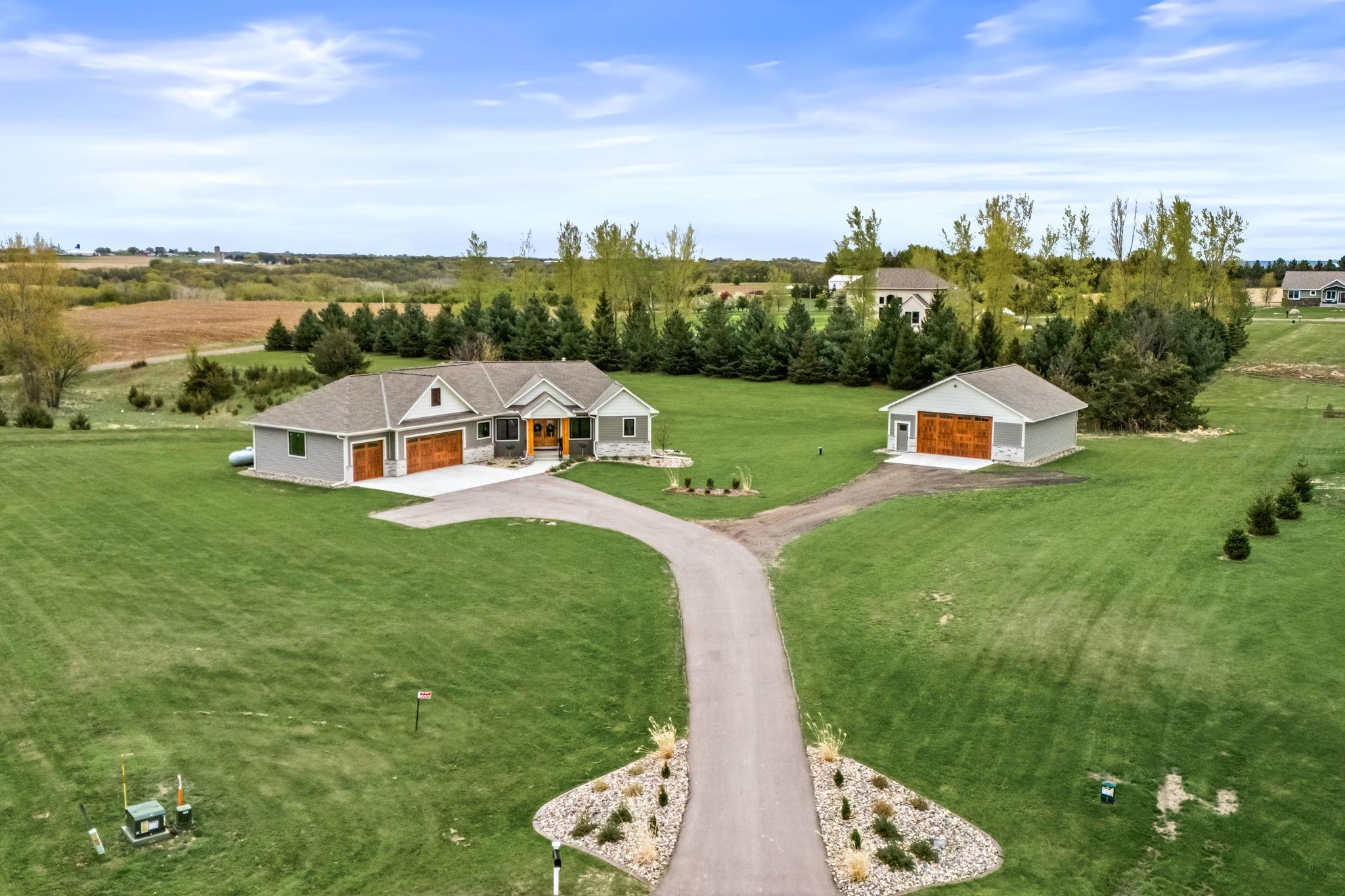 W12035 559th Avenue Prescott, WI 54021 - Photo 64 of 71